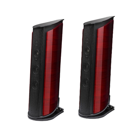 Loa Sonus Faber Aida II SE (Poltrona Frau)