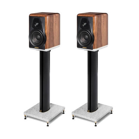 Loa Sonus Faber Electa Amator III