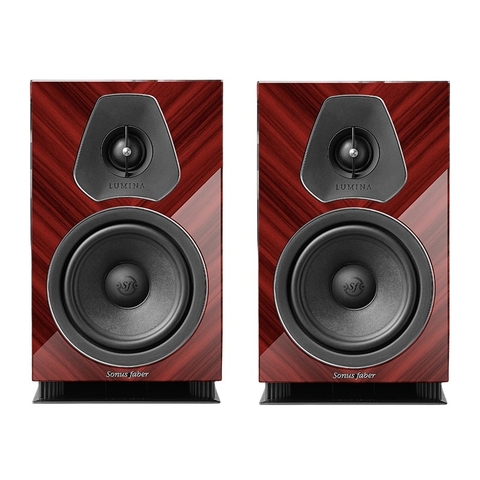 Loa Sonus Faber Lumina II Amator