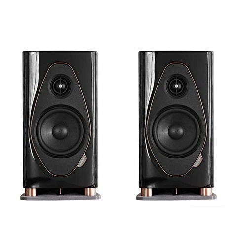 Loa Sonus faber Sonetto I G2