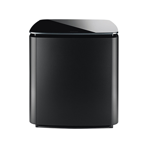 Loa Sub Điện Bose Bass Module 700