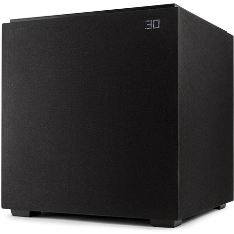 Loa Sub Definitive Technology Descend DN15