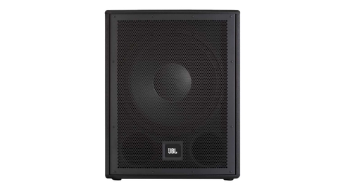 Loa Sub Điện JBL IRX115S (Bass 40 )