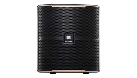 Loa Sub JBL Pasion 12SP