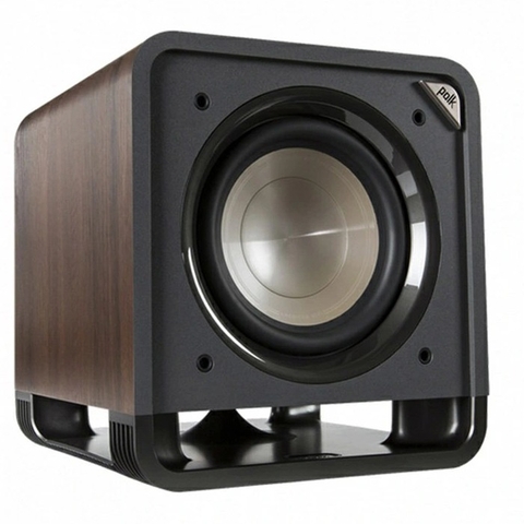 Loa Sub Polk Audio HTS10
