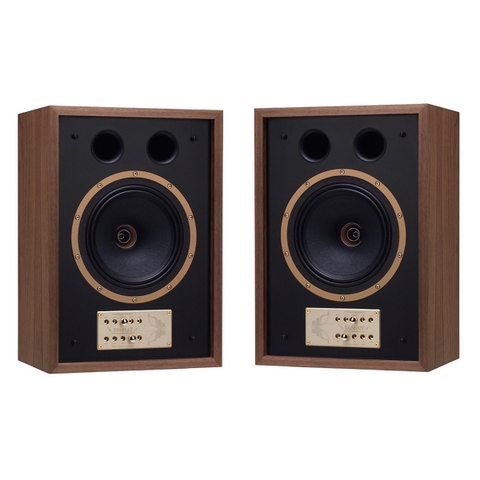 Loa Tannoy Eaton Legacy