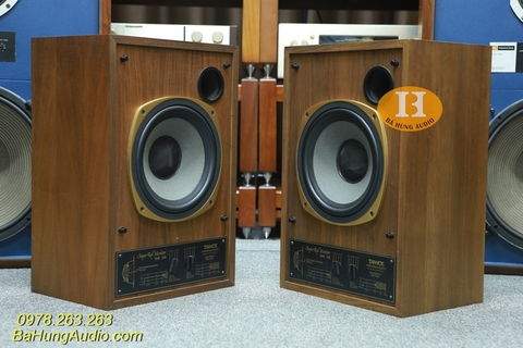 tannoy super red monitor 10B スピーカー タンノイ-tops.edu.ng