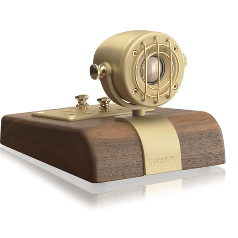 Loa Tannoy Super Tweeter GO