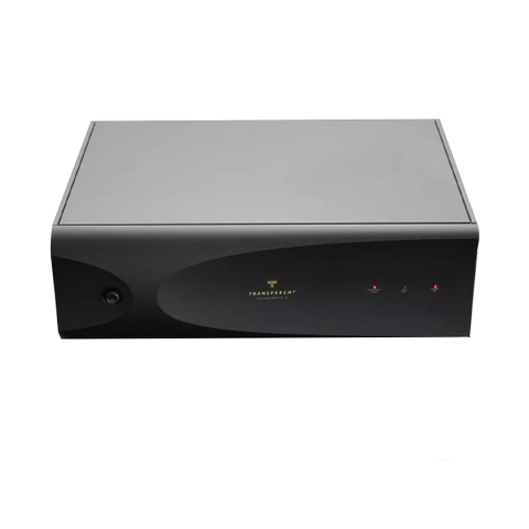 Lọc Điện Transparent Power Wave X