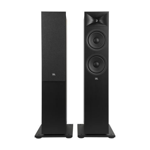 Loa JBL Stage 260F