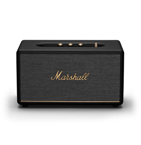 Loa Marshall Stanmore III