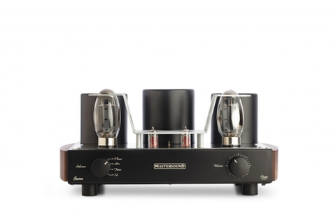 Amply Đèn MastersounD Icona