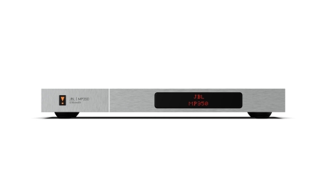 Music Server JBL MP350 Classic