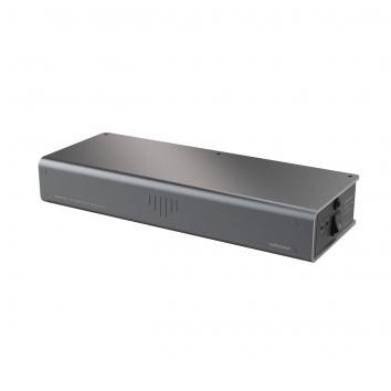 Lọc Nguồn AudioQuest Niagara 1200