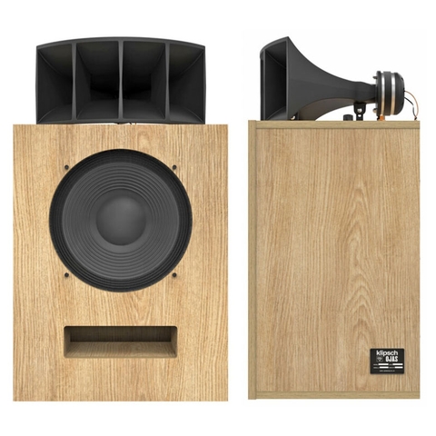 Loa Klipsch Ojas KO-R1