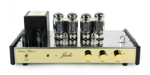 Amply Jadis Orchestra Reference MkII