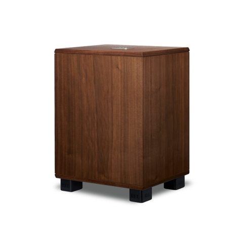 Loa Sub REL Classic 99