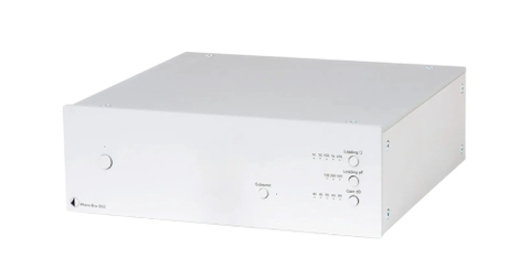 Đầu Pro-Ject Phono Box DS2