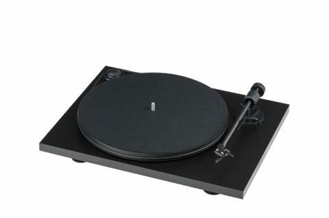 Đầu Đĩa Than Pro-Ject Primary E