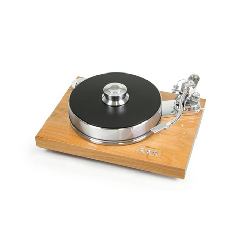 Đầu Đĩa Than Pro-Ject Signature 10