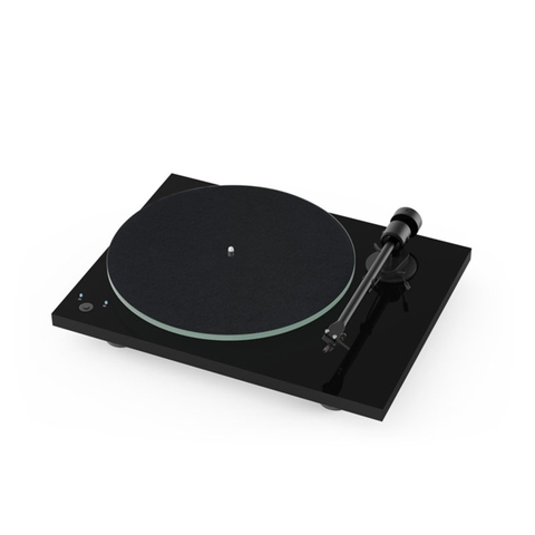 Đầu Đĩa Than Pro-Ject T1 Phono SB