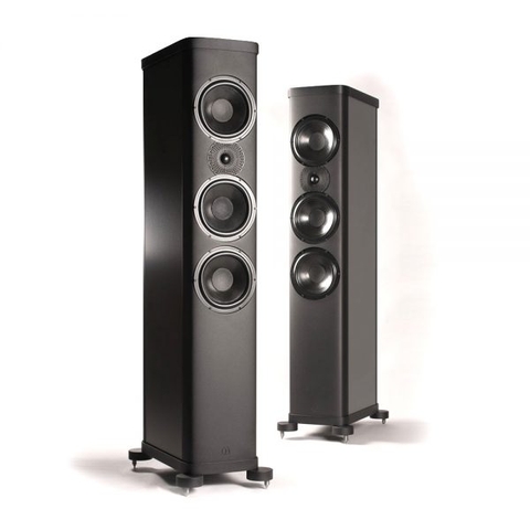 Loa Wilson Benesch P3.0