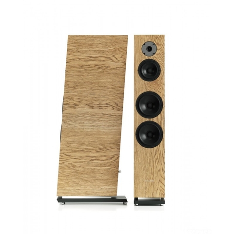 Loa Pylon Audio Diamond 30