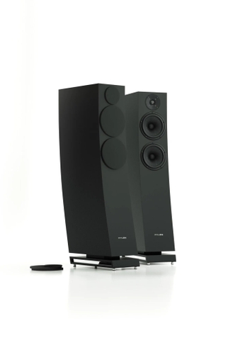 Loa Pylon Audio Jasper 25