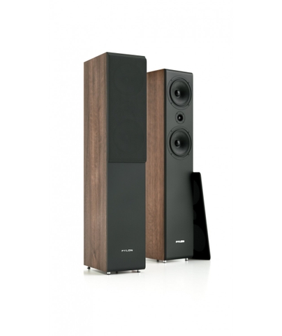 Loa Pylon Audio Opal 23