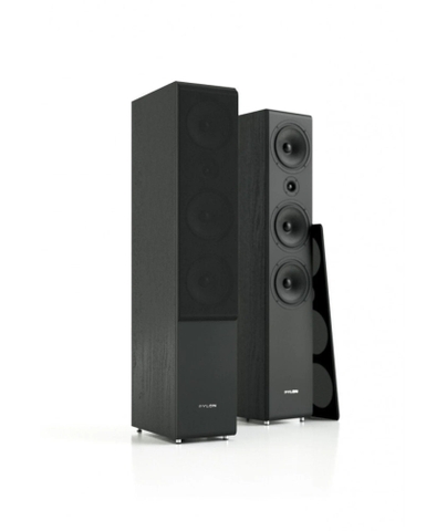 Loa Pylon Audio Opal 30