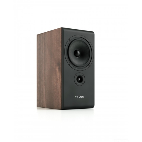 Loa Pylon Audio Opal Monitor