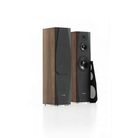 Loa Pylon Audio Sapphire 31