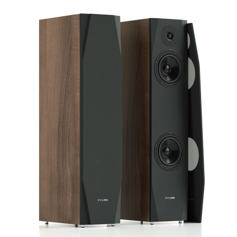 Loa Pylon Audio Sapphire 25