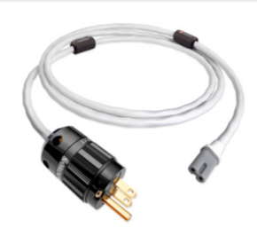 Dây nguồn Nordost WHITE LIGHTNING 3