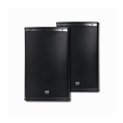 Loa SE-Audiotechnik CV-10i