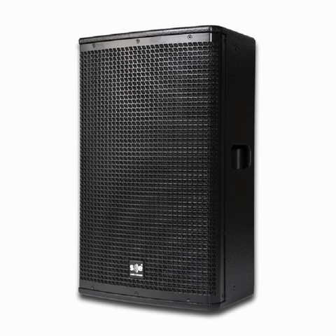 Loa SE-Audiotechnik CV-12i