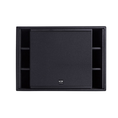 Loa SUB SE-Audiotechnik V-218B