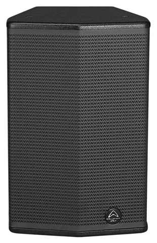 Loa Wharfedale Pro SIGMA-10