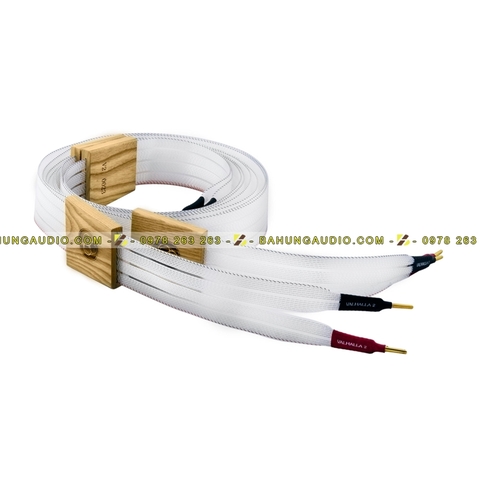 Dây loa Nordost Reference Valhalla 2 chính hãng giá tốt