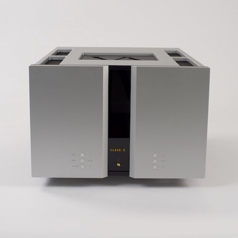 Power Amplifier Stereo Vitus Audio Signature SS-103 Mk.I