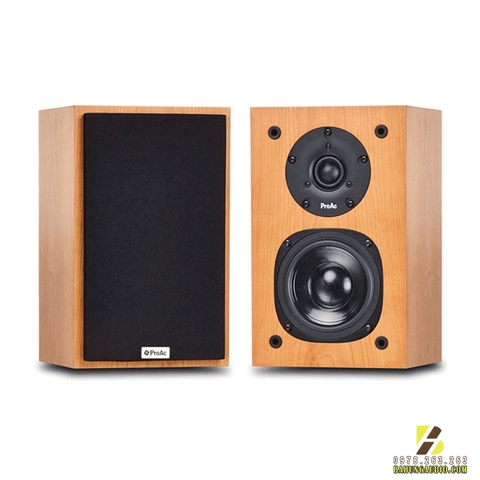 Loa ProAc Tablette 10