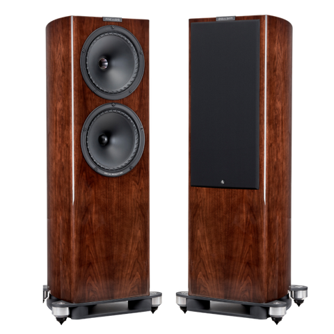 Loa Fyne Audio F704SP