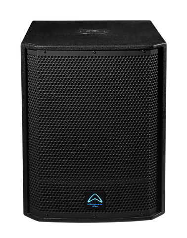 Loa Sub Wharfedale Pro T-Sub-AX15B