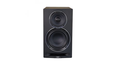 Loa Elac UNI-FI REF UBR62