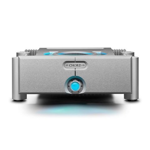 Power Amply Chord Ultima 5