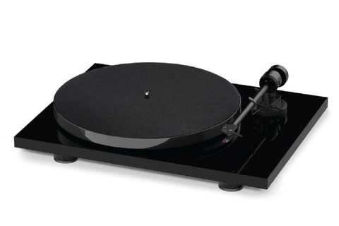 Đầu Đĩa Than Pro-Ject E1