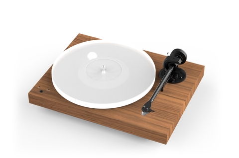 Đầu Đĩa Than Pro-Ject X1