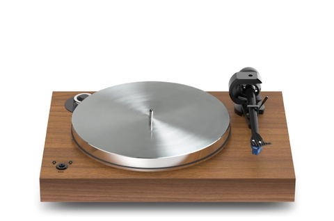 Đầu Đĩa Than Pro-Ject X8 Evolution