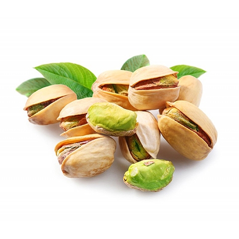 Hạt điều khô