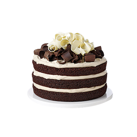 Chocolate nhân kem